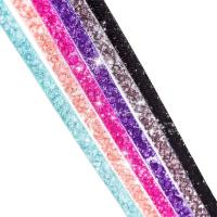 Lanyard Multicolor Para Llaves Y Tarjetas De Identificación Correa Retráctil Para Teléfono Accesorio De Textil Unisex - details 3