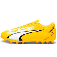 PUMA ULTRA PLAY MG JR ZAPATILLAS FUTBOL NIÑO 107532-04 - details 0