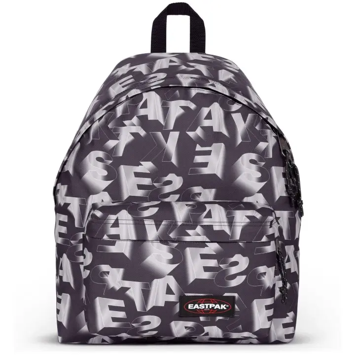 Mochilas / Bolsas / Bolsos marca Eastpak modelo Ek000620-6D6 para UnisexNegro - 1