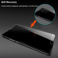 3Pcs Película Protectora De Gel Hidrogel Para Oneplus 13 13R 12 11 12R 11R Cubierta Completa En TPU Con Herramientas Instalación Fácil - details 3