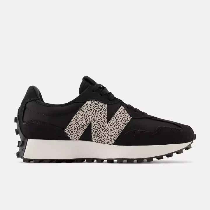 ZAPATILLAS NEW BALANCE 327  WS327 - 1