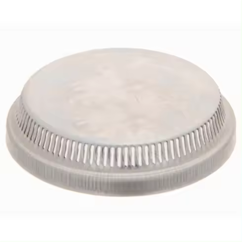 Tapeta Quemador Cocina ORBEGOZO Ø40mm Recamania - 1