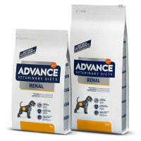 Advance Veterinary Diets Renal Pienso de Perros con Problemas Renales, Comida para perros - details 2