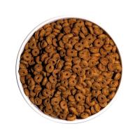 OWNAT CLASSIC CORDERO Y ARROZ PIENSO PARA PERROS 4KG/12Kg/20KG - details 2