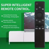 Control Remoto Universal Para TVs Samsung Compatible Con Frame Crystal UHD Neo QLED OLED 4K Y 8K Smart TVs Rakuten - details 0