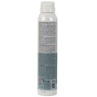Tahe Sun Protect Fotoprotector solar transparente en spray pediátrico 250 Ml. | Protección muy alta. - details 1