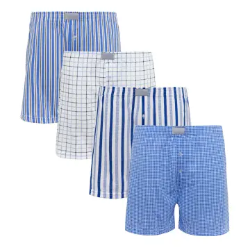 Calzoncillos americano hotsell