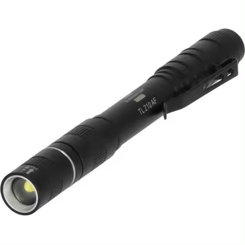 Linterna led luxpremium tl 210 f (180 lm) - 1