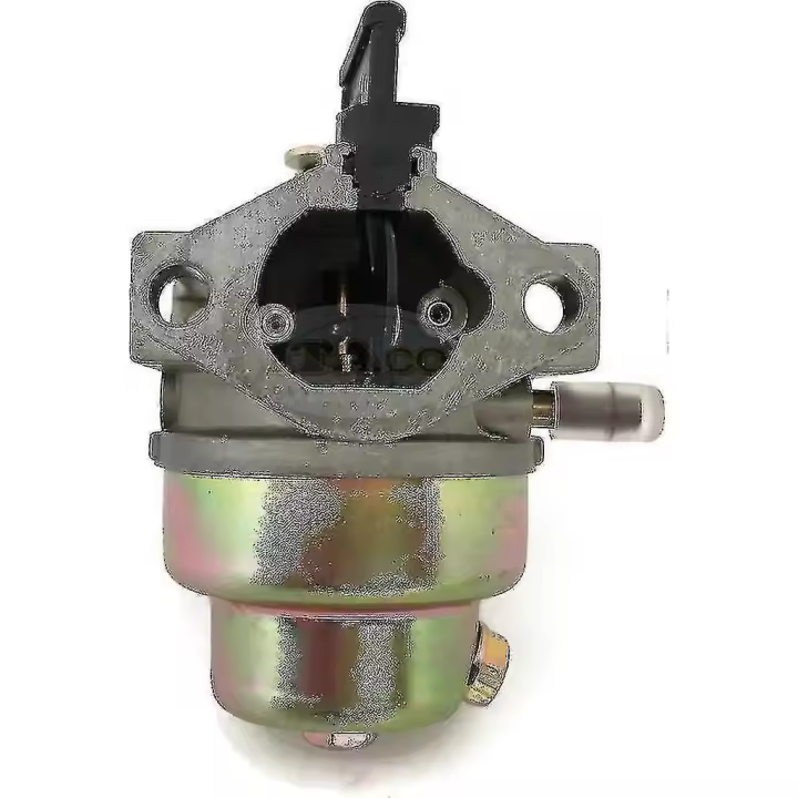 El carburador para Honda G200 substituye 16100-883-095,16100-883-105 Ruikalucky - 1