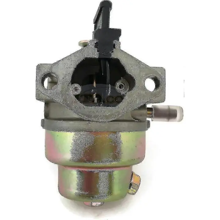 El carburador para Honda G200 substituye 16100-883-095,16100-883-105 Ruikalucky - 1