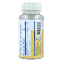 Solaray Pack 3 - Vitamina D3+K2 para Salud ósea y Cardiovascular - details 3