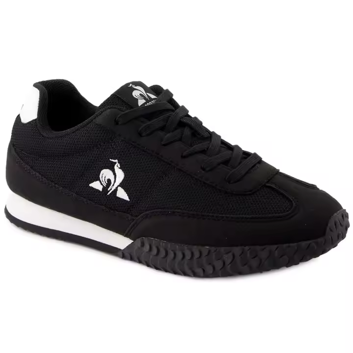 Le Coq Sportif Zapatillas Veloce I Gs - 1
