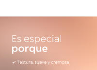 KIKO Milano Sculpting Touch Creamy Stick Contour, Stick para el contorno del rostro: textura cremosa y acabado mate - details 2