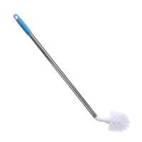 Cepillo Largo Para Botella De Agua De 24 Pulgadas Limpiador De Botiquín De Agua Ecológico Con Mango Largo Y No Deslizante Para Dispensador De Agua De 5/3 Gallones - details 11