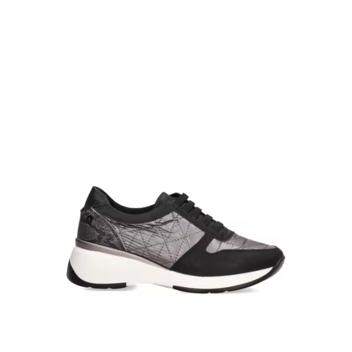 Deportivo ARMONY 50219 negro - 1