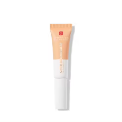 Erborian Super Bb Concealer (5 Tonos) 10 Ml Doré - Erborian - 1