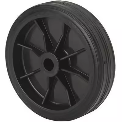 Rueda alex 4-1293 sirvex - 1