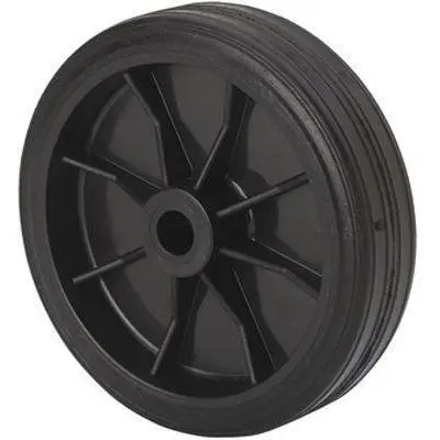 Rueda alex 4-1293 sirvex - 1