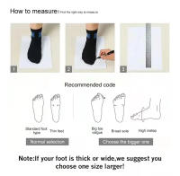 Botas De Lluvia Para Mujer Y Hombre Impermeables Antideslizantes Resistentes Al Desgaste Con Plush Fashion Para Verano E Invierno Protección Del Tobillo - details 3