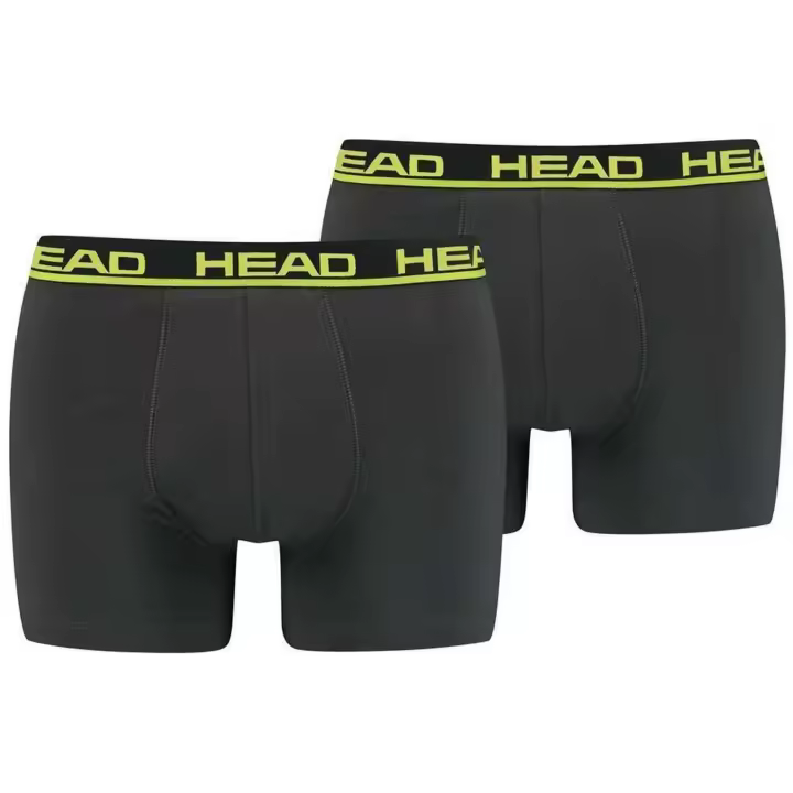 Complementos Sportswear marca Head modelo 701202741-009 para hombre en color - 1