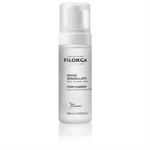 FILORGA FOAM CLEANSER 150 ML - 1