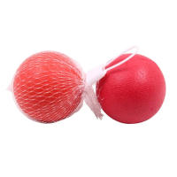 Juguete De Masticar Indestructible Para Perros Grande Bola De Goma Sólida Para Entrenamiento Juguete Para Morder Para Puppies - details 10