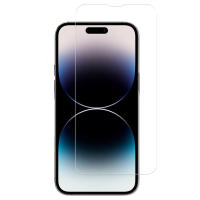 Protector Cristal Templado Actecom para Iphone - Máxima Protección - details 2
