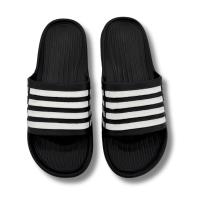 Zapatillas de hombres antideslizantes de moda para el verano, suaves para casa o exterior sunsea - details 2