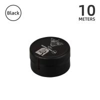 Hilo Pre-Inkado Para Mapping De Cejas 10/20M Microblading Marcador Permanente De Maquillaje Para El Rostro Herramienta De Tatuaje - details 12