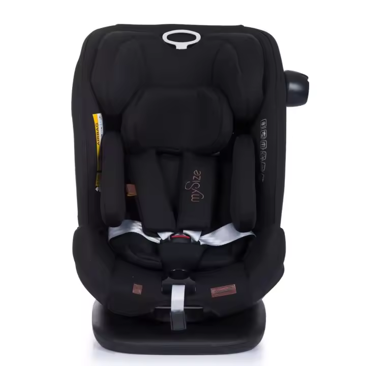 Chipolino Silla de coche MY SIZE 360º de Chipolino - 1
