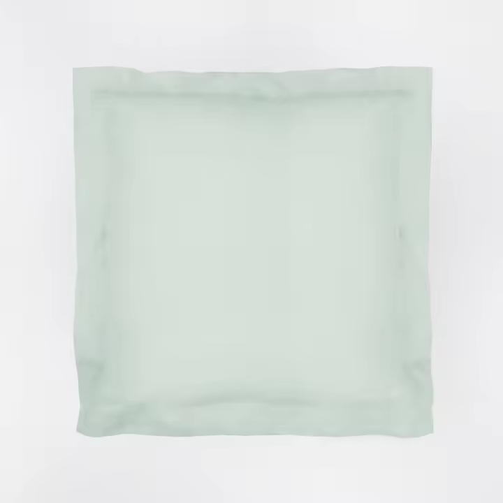 10XDIEZ Funda de cojín 60x60 basic  - Fundas decorativas para cojines de sofá y sala - 1