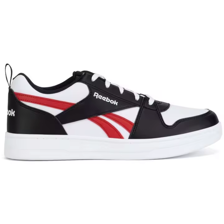Zapatillas Reebok Royal Prime 2.0 para niños en color multicolor - 1