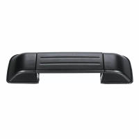Manija De Puerta Trasera Exterior Para Suzuki Grand Vitara 1998-2005 8285065D125PK Pieza De Repuesto De Automóvil - details 1