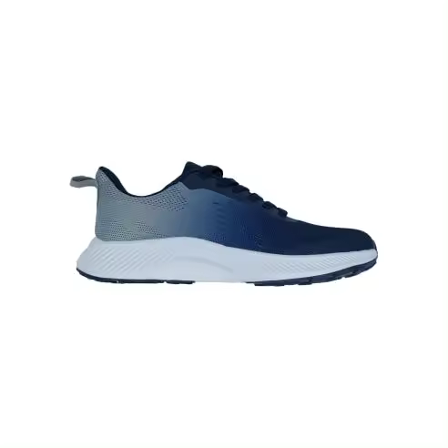 DEPORTIVO MEMORY FOAM - 1