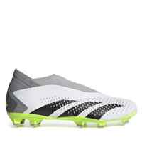 Banner - Adidas Botas De Futbol Predator Accuracy.3 Ll Fg gz0021