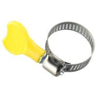 Tubo De Inserción De Lavadora Y Aire Acondicionado Tubo De Drenaje Para Aire Acondicionado Accesorios De Calentamiento Y Enfriamiento PE Material Plástico - details 2