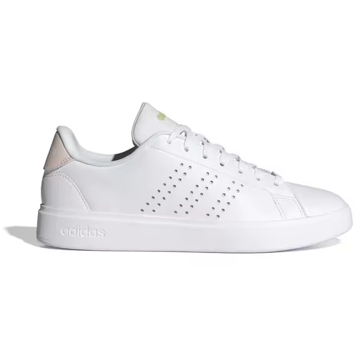 Zapatillas Adidas modelo IF1660 para Mujer en color Blanco - 1
