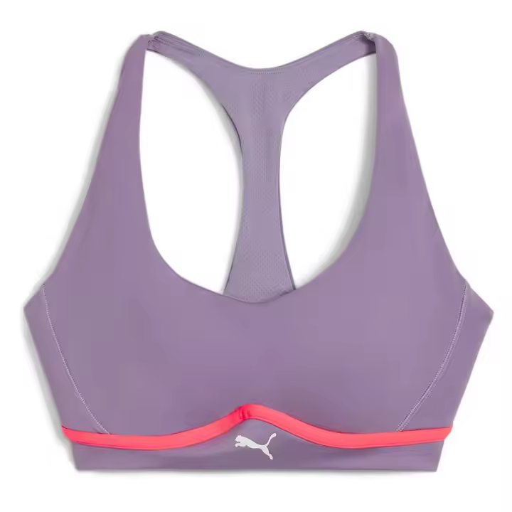 Puma Sujetador Deportivo 4keeps Cloudspun Sculpting - 1