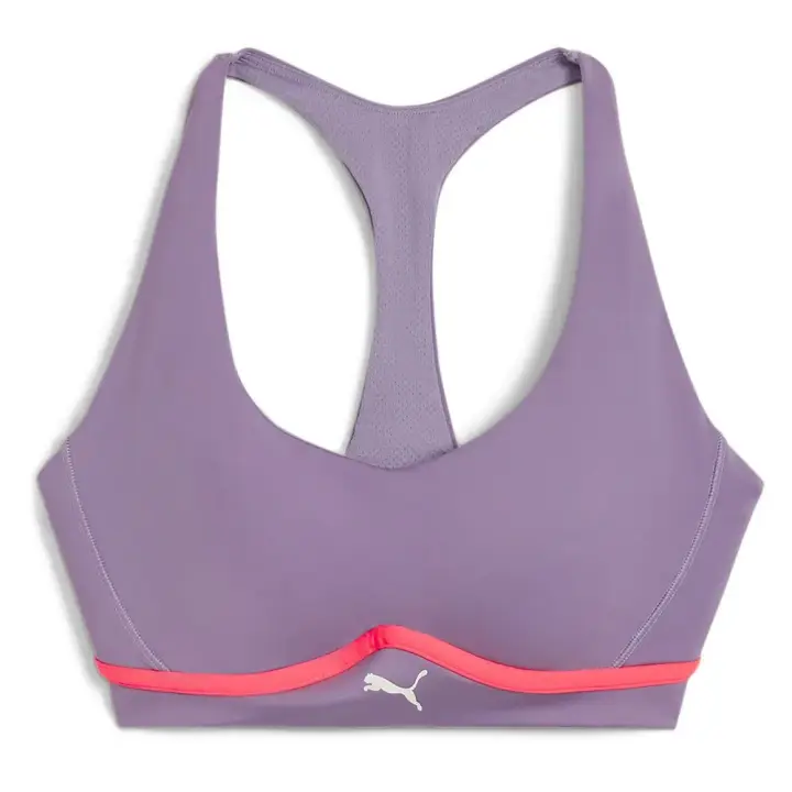Puma Sujetador Deportivo 4keeps Cloudspun Sculpting - 1