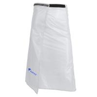 Falda De Lluvia Ultra Ligera Y Delgada Impermeable Para Deportes Al Aire Libre Falda De Kilt Plegable Antiviento Falda De Lluvia Para Actividades Al Aire Libre - details 16
