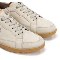 Sneakers hombre FLUCHOS F2220 HIELO CASUAL SPORT HIELO+COM.2 35076 25V - details 5