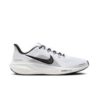 Zapatilla Running Men Nike Pegasus 41 V25 Blanco Nazpmv2522Dd - details 0