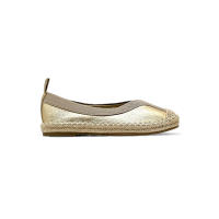 Calzados soraia, espardeñas de yute, valencianas, estilo bohemico, comodas con cuerdas, para uso casual - details 8