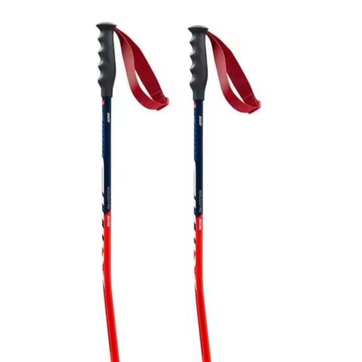 Swix Bastones World Cup Pro Super-g - 1