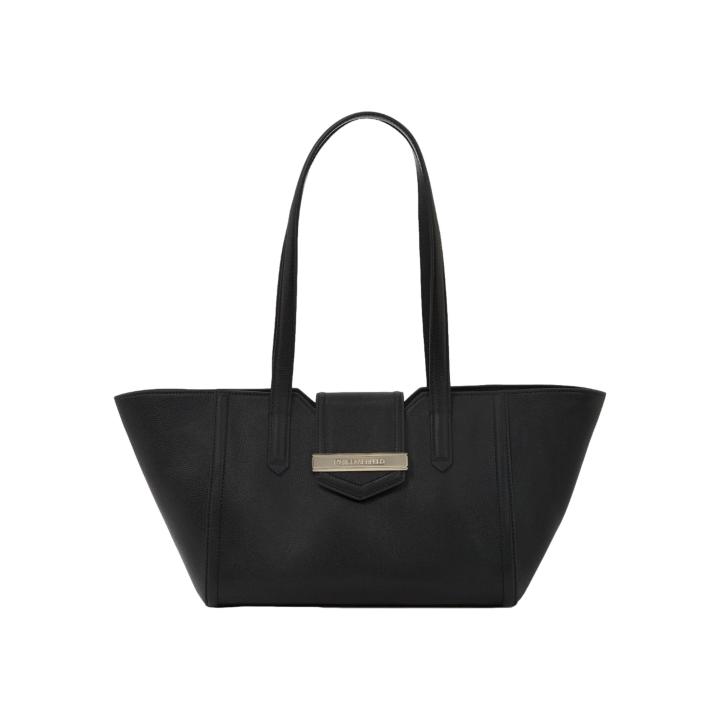 Bolso KARL LAGERFELD K/Nova Sm Tote Color Negro