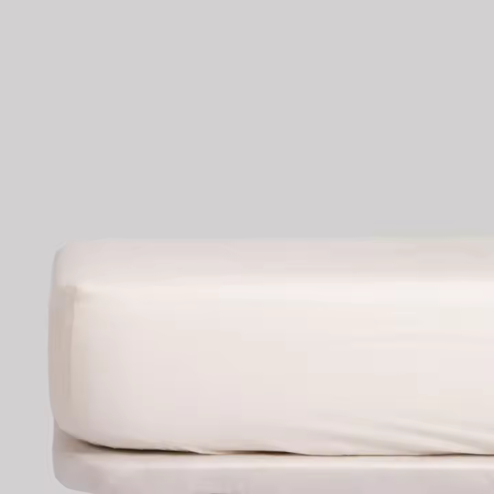 Bajera Economic Beige - 1