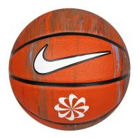 Nike Balón de Baloncesto Nablbv2498ad Asfalto Antideslizante - details 0