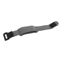 Alambre De Guitarra Con Silenciador Accesorios Para Instrumentos De Cordones Mute Para Bajo Ukulele Y Fretboard Tapa De Guitarra - details 15