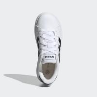 Zapatillas Tennis Adidas Grand Court 2.0 Classic Unisex-GW6511 Adidas - details 1