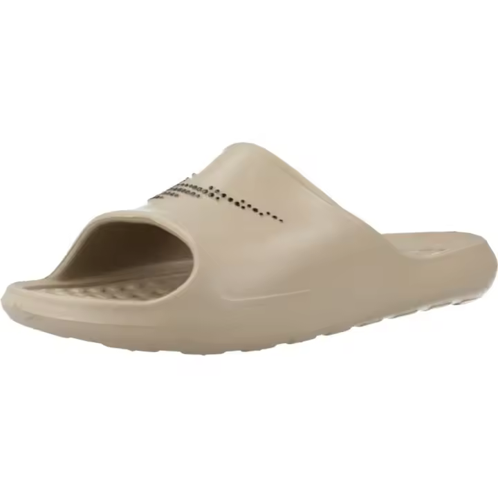 Chanclas Hombre Marca Nike Modelo Victori One Mens Showe - 1